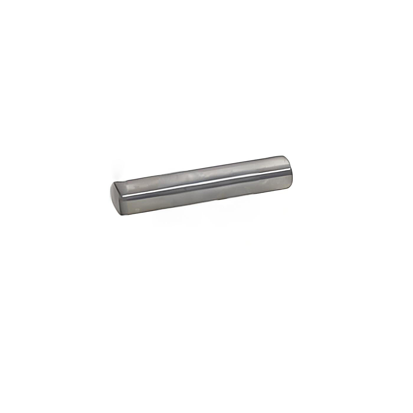 Hydraulic Repair Parts Kit for MSG-44P-21-14