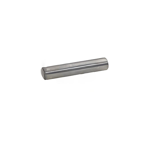 Hydraulic Repair Parts Kit for MSG-44P-21-14